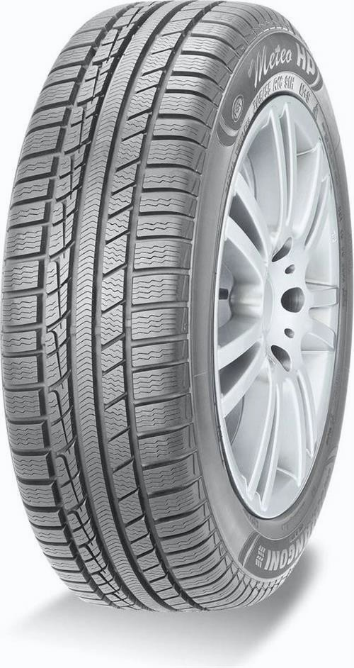 Marangoni METEO HP 195/60 R15 88T