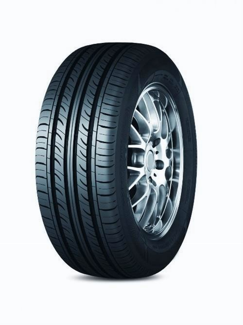 Beltrex GENESYS-228 195/65 R15 91H