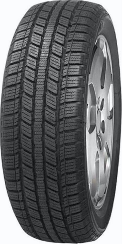 Imperial SNOWDRAGON 2 215/60 R17C 109T