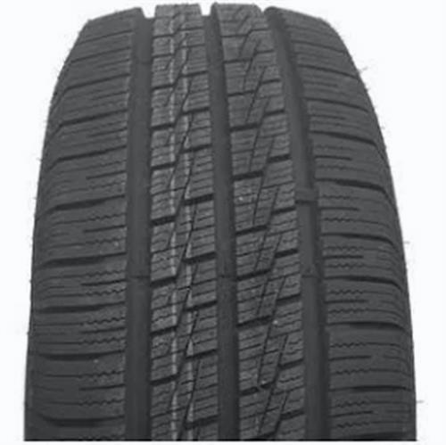Tristar VAN ALL SEASON 175/70 R14C 95/93T