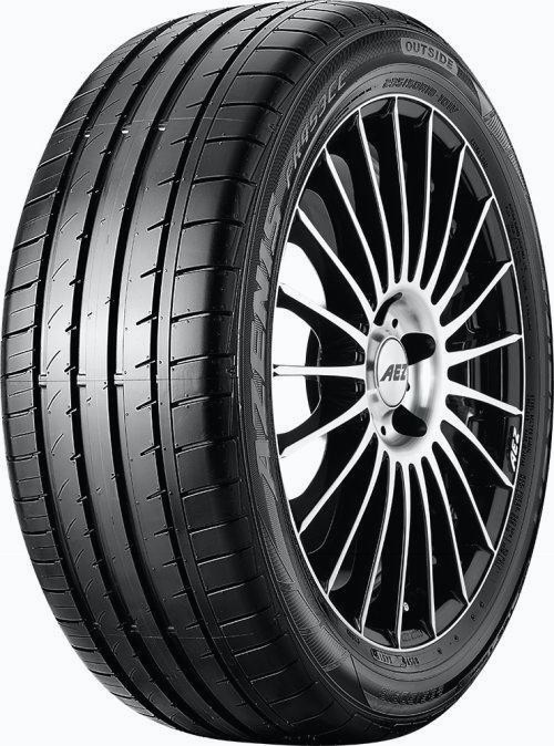 Falken AZENIS FK453 275/40 R17 98Y