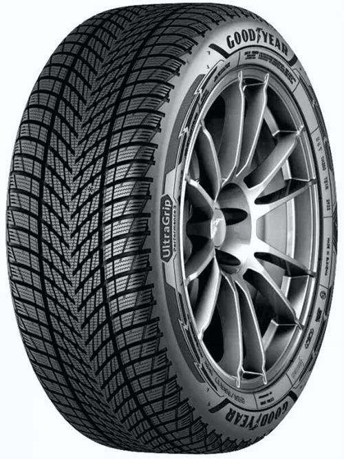 Goodyear ULTRA GRIP PERFORMANCE 3 235/45 R18 94V