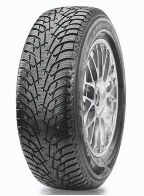 Maxxis PREMITRA ICE NORD NP5 205/55 R17 95T