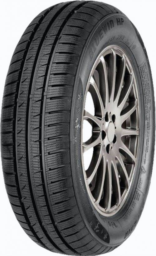 Superia BLUEWIN HP 175/70 R14 84T