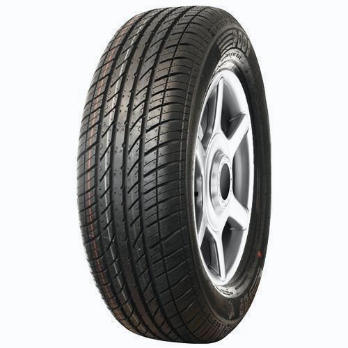 VSP P001 185/60 R14 82H