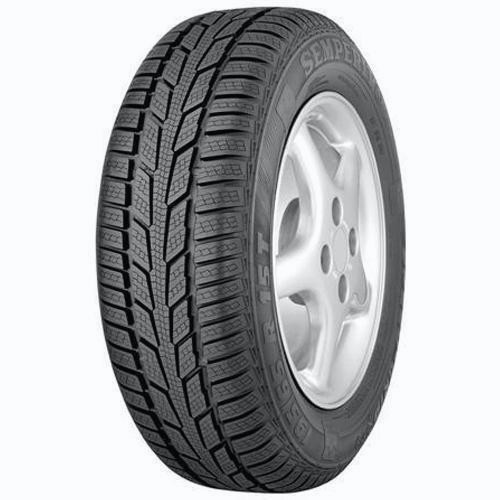 Semperit SPEED GRIP 185/60 R15 84T