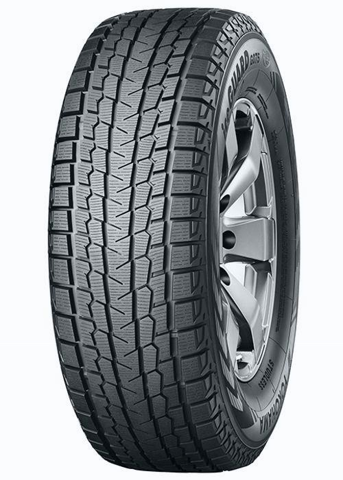 Yokohama ICE GUARD G075 245/60 R18 105Q