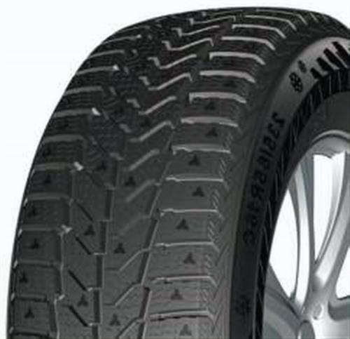 Sailun COMMERCIO ICE 225/70 R15C 112/110R