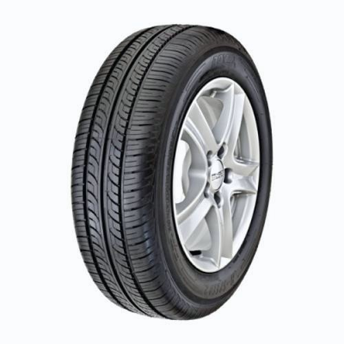 Novex HSPEED 2 165/60 R14 75H