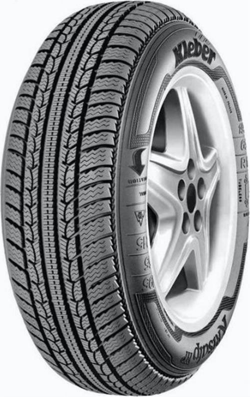 Kleber KRISALP HP 195/65 R14 90T