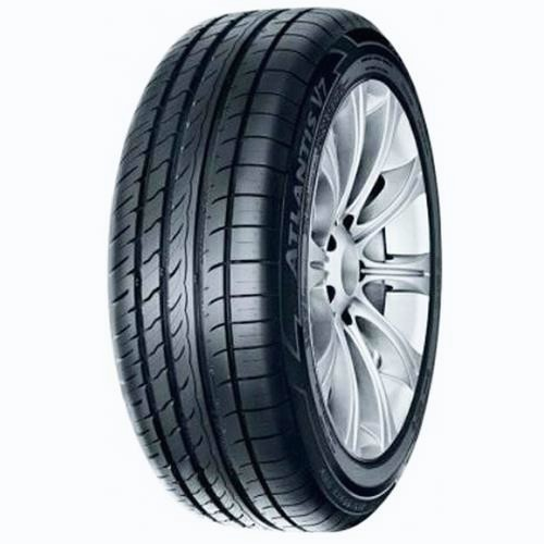 Silverstone ATLANTIS V7 225/40 R18 92W
