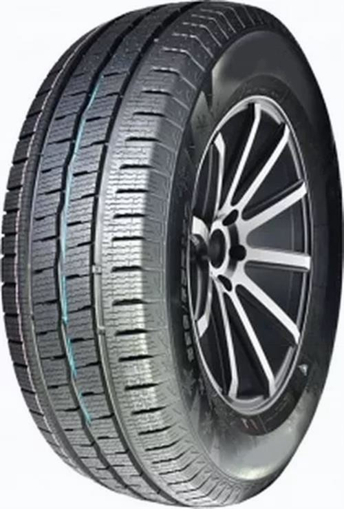 Powertrac SNOWVAN PRO 175/65 R14C 90/88T
