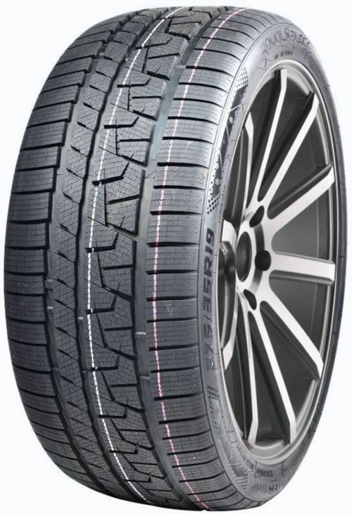 Aplus A702 245/40 R19 98V