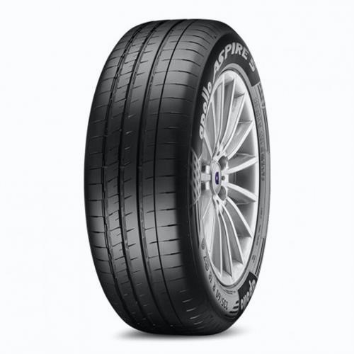 Apollo ASPIRE 5 225/40 R18 92Y
