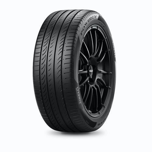 Pirelli POWERGY 225/60 R17 99V
