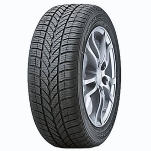 Premada H 720 4SEASONS 165/65 R14 79T