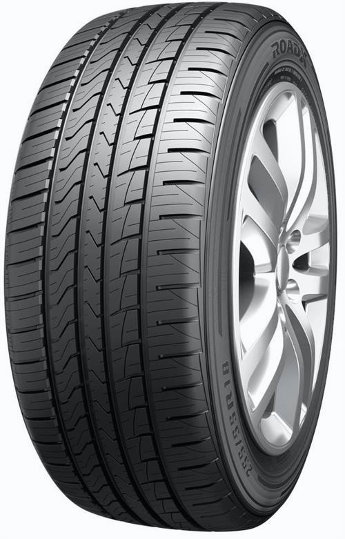 Roadx DHT02 255/50 R19 103V