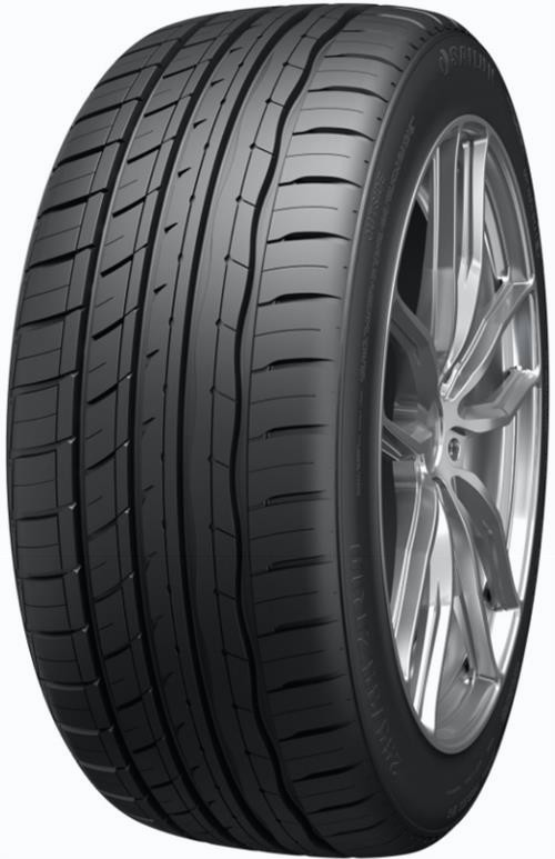 Sailun ATREZZO SU63 275/30 R20 97Y