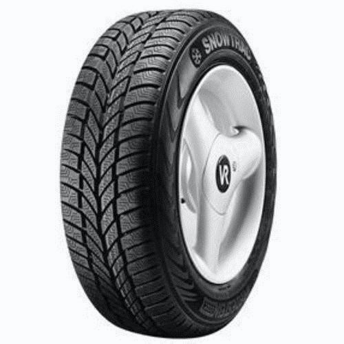 Vredestein SNOWTRAC 155/80 R13 79S