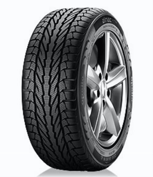 Apollo ALNAC WINTER 165/65 R14 79T