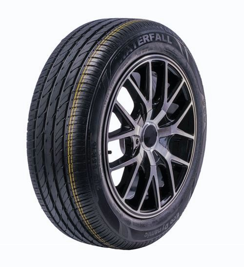 Waterfall ECO DYNAMIC 175/70 R12 80T