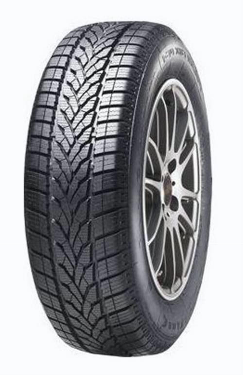 Star Performer SPTS AS 245/45 R18 100V