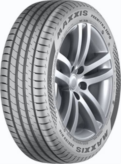 Maxxis PREMITRA 6 HP6A 205/65 R16 95W