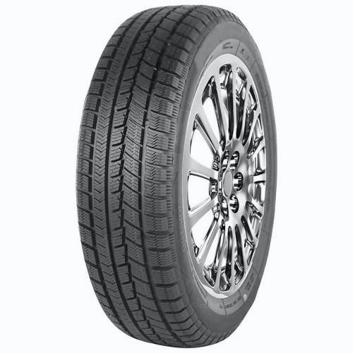 Torque TQ026 255/45 R20 105H