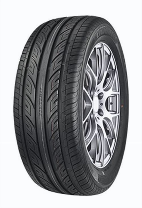 Unigrip ROAD TURBO HP 235/55 R17 103W