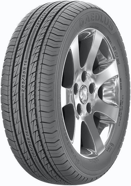Aeolus AH01 195/60 R15 88H