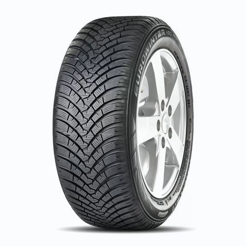 Falken EUROWINTER HS01 SUV 235/50 R19 103V