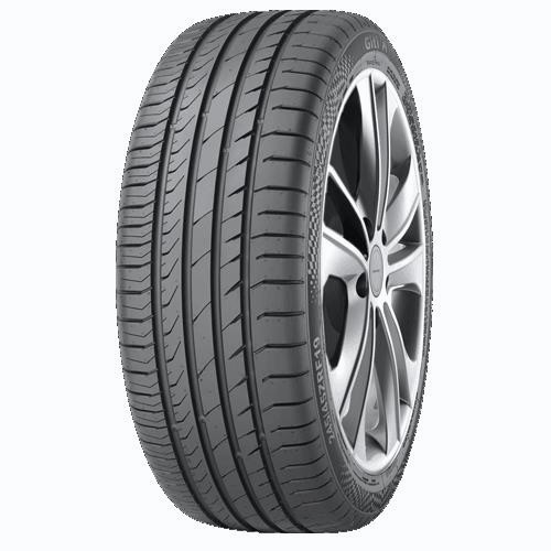 Giti CONTROL 288 225/40 R18 92W