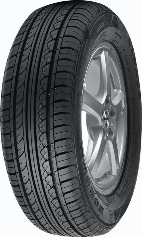 Nordexx CIRRUS 205/60 R15 91H