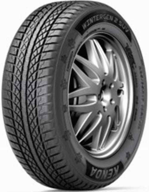Kenda KR504 WINTERGEN 2 SUV 235/65 R17 108V