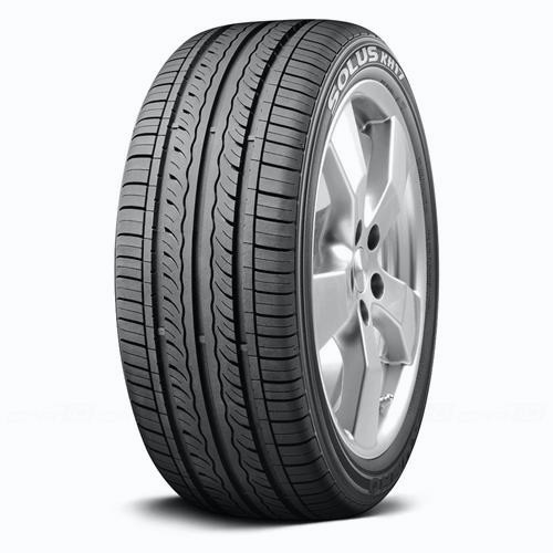 Kumho SOLUS KH17 155/65 R13 73H