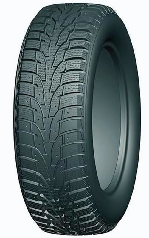Infinity ECOSNOW SUV 185/65 R15 88T