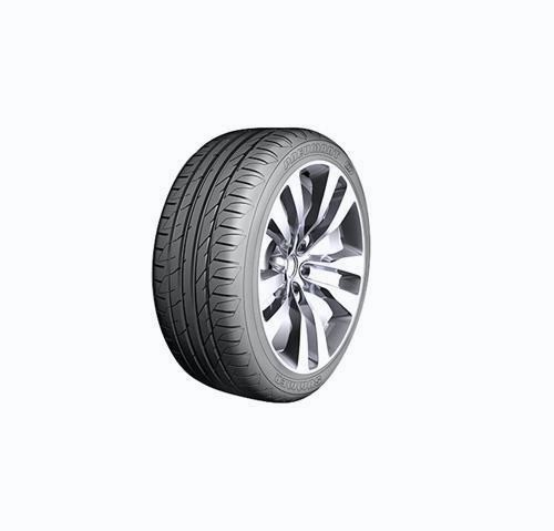 Pneumant SUMMER HP5 225/45 R17 94W
