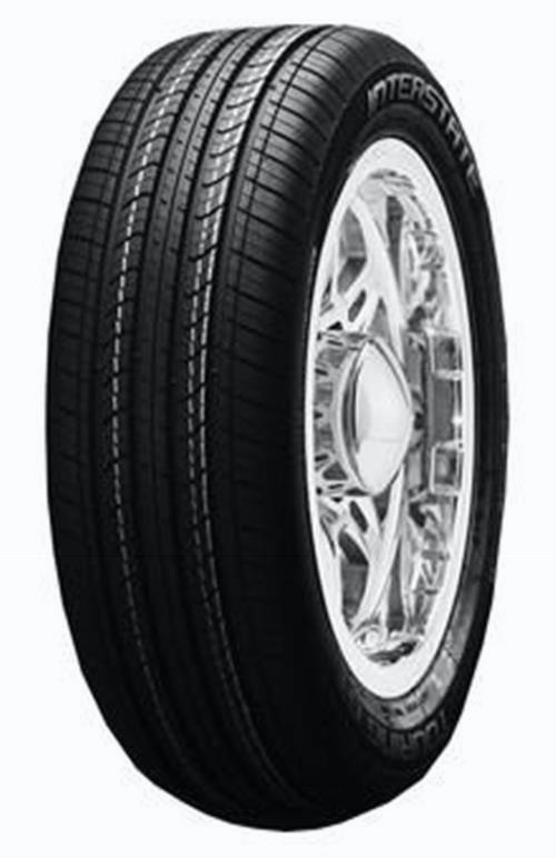 Interstate TOURING GT 195/60 R15 88V