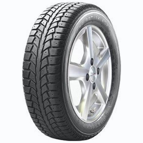 Nankang SW 5 215/65 R15 100H