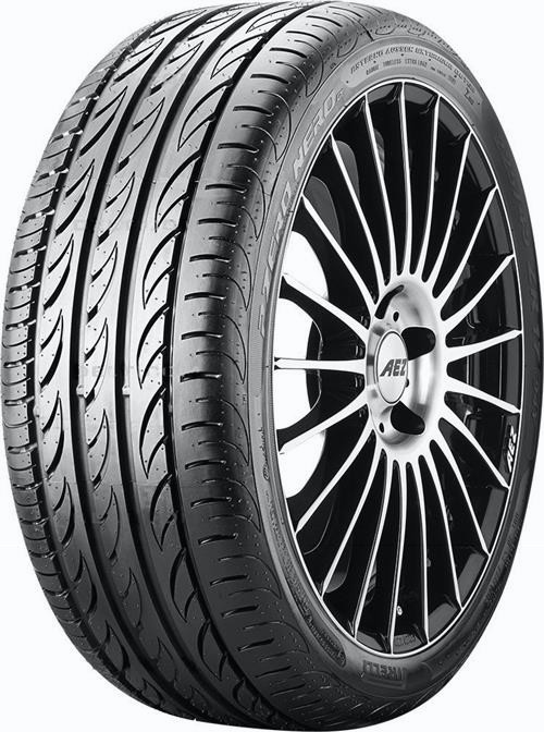 Pirelli P ZERO NERO GT 295/25 R20 95Y