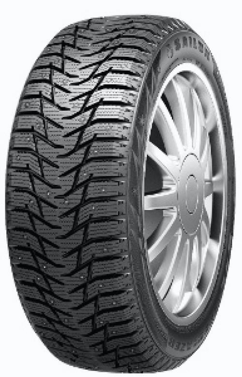 Sailun ICE BLAZER WST3 245/75 R16 111S