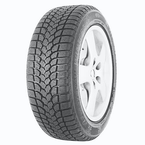 First Stop WINTER 155/80 R13 79Q