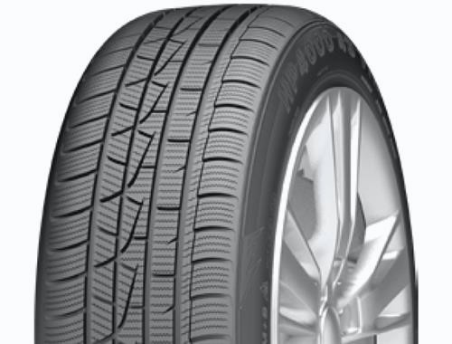 Zeetex HP4000 4S 215/60 R16 99H