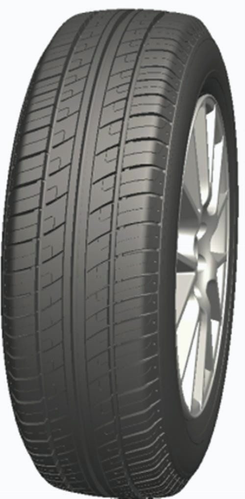 Sunitrac FOCUS 4000 175/70 R13 82T