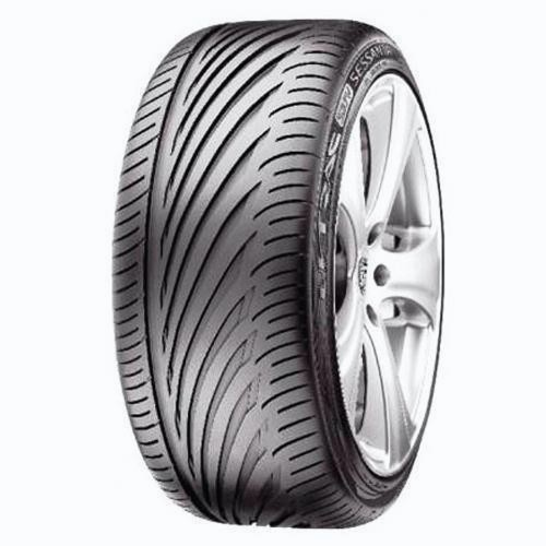 Vredestein ULTRAC SUV SESSANTA 255/55 R18 109W