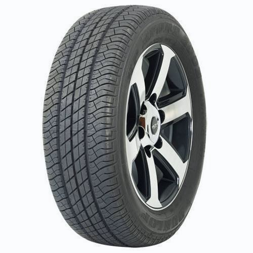 Dunlop SP SPORT 200 195/60 R14 86H