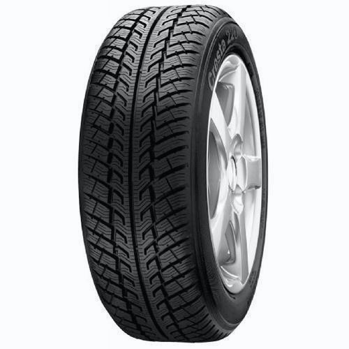 Maloya CRESTA 220 155/70 R13 75Q