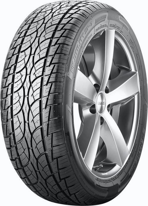 Atturo AZ800 255/45 R20 105V