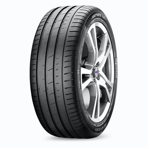 Apollo ASPIRE 4G+ 235/40 R18 95Y