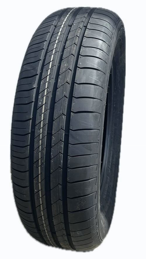 Laufenn LK42 G FIT2 185/65 R15 88H